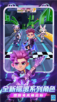 subwaysurfu56fdu9645u670du51b0u96eau7248