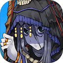魔塔地牢无限资源像素冒险之旅v2.7.0 无限灵魂版