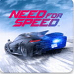 极品飞车最高通缉极速狂飙