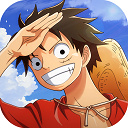 航海王强者之路全资源解锁版v2.5.1 无限金币版