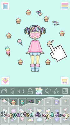 u7c89u5f69u5973u5b69u514du8d39u7248u6700u65b0