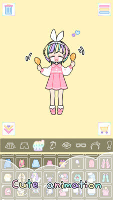 u7c89u5f69u5973u5b69u65e0u9650u91d1u5e01u65e0u9650u94bbu77f3u7248