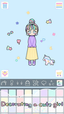 u7c89u5f69u5973u5b69u6c49u5316u7248