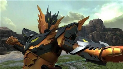 u5047u9762u9a91u58ebu5dc5u5cf0u82f1u96c4