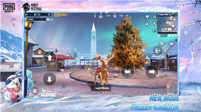 u7eddu5730u6c42u751fu56fdu9645u670du4e0bu8f7du624bu673au7248