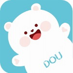 看豆小说免费阅读海量资源