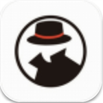 犯罪大师中文版免费推理手游