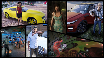 u706bu529bu5168u5f002u57ceu5e02u72c2u70edu5185u7f6eu529fu80fdu83dcu5355