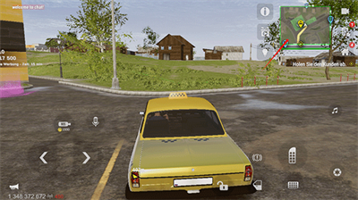 u706bu529bu5168u5f002u57ceu5e02u72c2u70edu65e0u9650u91d1u5e01u94bbu77f3u7248