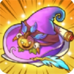 魔法学院安卓版奇幻魔法冒险之旅