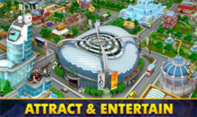 u57ceu9547u5efau7b51u5927u4ea8u5b89u5353u7248