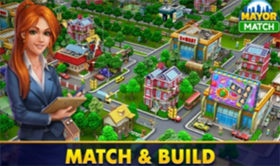 u57ceu9547u5efau7b51u5927u4ea8u65e0u9650u91d1u5e01u7248