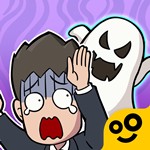 密室主题馆经营手游趣味玩法