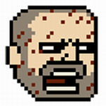 该死的混蛋金币解锁格斗之旅