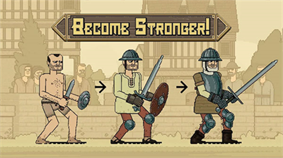 u8be5u6b7bu7684u6df7u86cbu5185u7f6eu4f5cu5f0au83dcu5355u4e0bu8f7du4e2du6587u866bu866bu6c49u5316