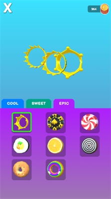 u6dd8u91d1u70edu6e38u620fu4e0bu8f7d