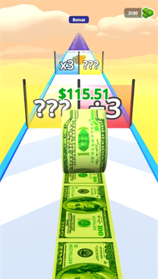 u6dd8u91d1u70edu65e0u9650u91d1u5e01u7248