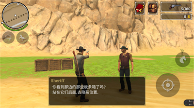 u8352u91ceu5927u9556u5ba22u5185u7f6eu4f5cu5f0au83dcu5355