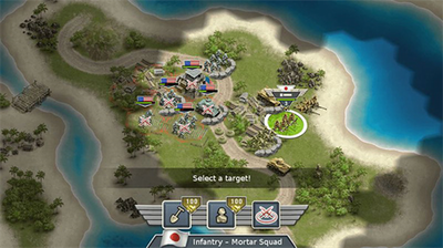 1942u592au5e73u6d0bu524du7ebfu514du8d39u7248u65e0u9650u91d1u6761