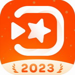 小影免费版视频剪辑全能助手v9.12.1 最新版