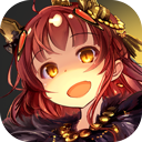 魔卡幻想内置菜单版免费畅玩