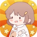 直播带货模拟经营无限钞票手游推荐v1.5.0 无限钞票版