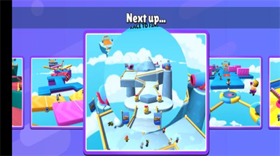 u78b0u649eu6d3eu5bf9u624bu673au7248