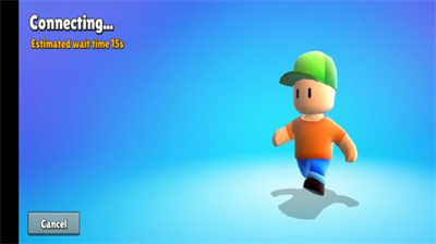 u78b0u649eu6d3eu5bf9u5185u7f6eu83dcu5355u6700u65b0u7248