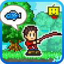 大自然物语中文版无限资源解锁