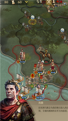 u5e1du56fdu7f57u9a6cu519bu56e2u5185u8d2du514du8d39u7248u5168u5c06u9886u5730u56feu5168u5f00u7248