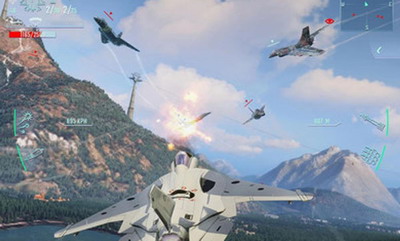 u640fu51fbu957fu7a7au514du8d39u7248u65e0u9650u91d1u5e01