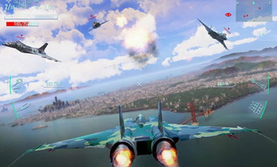 u640fu51fbu957fu7a7au5185u8d2du514du8d39u7248