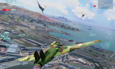 u640fu51fbu957fu7a7au5185u7f6eu83dcu5355u4e0bu8f7d