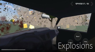 u8840u76d23u4e2du6587u7248