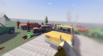 u8840u76d23u514du8d39u7248u4e2du6587