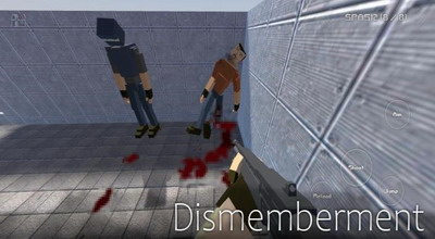 u8840u76d23u6c49u5316u4e0bu8f7du514du8d39u7248