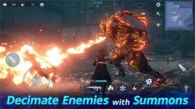 u6700u7ec8u5e7bu60f37u4e0bu8f7du5b89u5353u4e2du6587u7248