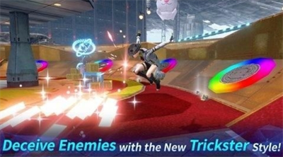 u6700u7ec8u5e7bu60f37u4e0bu8f7du624bu673au7248