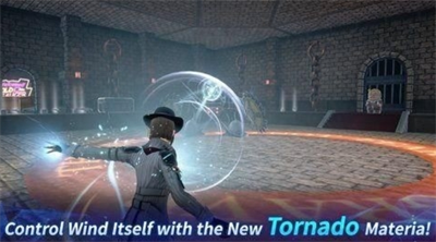 u6700u7ec8u5e7bu60f37u91cdu5236u7248