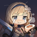 勇士食堂无限资源畅玩版v4.23.0 无限钻石版