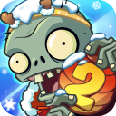 植物大战僵尸2国际版全植物满级全解锁
