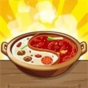 幸福路上的火锅店经营心得v2.8.0 无限钻石版