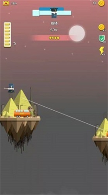 u7279u5de5u5148u751f3du514du8d39u7248u4e0bu8f7du5b89u88c5u6700u65b0u7248