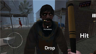 u7f51u5427u6a21u62dfu5668u624bu673au7248u65e0u5e7fu544au4e0bu8f7d