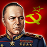 二战名将沉浸指挥免费版v2.2.4 无限金币版