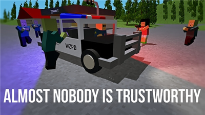 u50f5u5c38u751fu5b58u5927u6218u4e2du6587u7248u4e0bu8f7du624bu673au7248