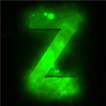 僵尸生存大战中文版资源解锁