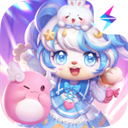 奥比岛梦想国度轻松建设温馨家园