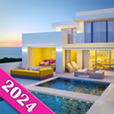 旅行装饰无限资源装修设计手游v5.6.0 无限钻石版