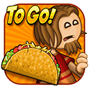 老爹卷饼店经营秘籍与特色玩法